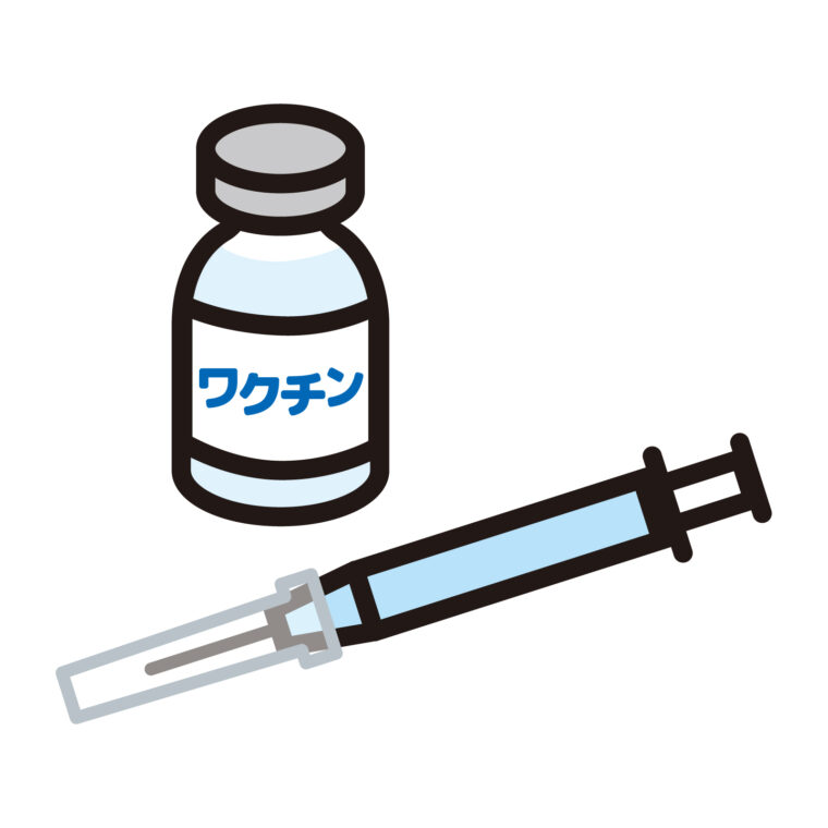 オミクロン対応ファイザー社製のワクチン接種について（8/19更新）